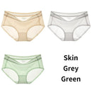 44403692830943|44403692863711|44403692896479