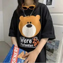 44443882881247|44443882914015|44443882979551|44443883012319|44443883045087