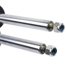 AP03 2*Front Left & Right Suspension Strut for BMW 3' F30 F80 37116793865 37116793866