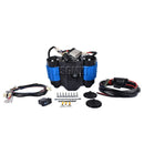 AP03 CKMTA12 Twin Air Compressor High Output