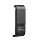 46439531282655|46439531446495|46439531479263