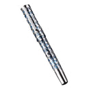 46425018564831|46425018630367