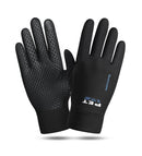 Youpin Winter Warm Men Gloves for Women Anti-slip Windproof Gloves Touch Screen Breathable Glove Sports Riding Skiing Gloves