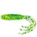 45340874866911|45340874899679