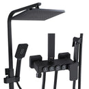 45471707136223|45471707463903|45471707857119