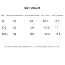 Ice Silk Men's Pants 2025 Summer New Black Gray Thin Business Casual Pants Outdoor Elastic Breathable Straight Leg Sweatpants