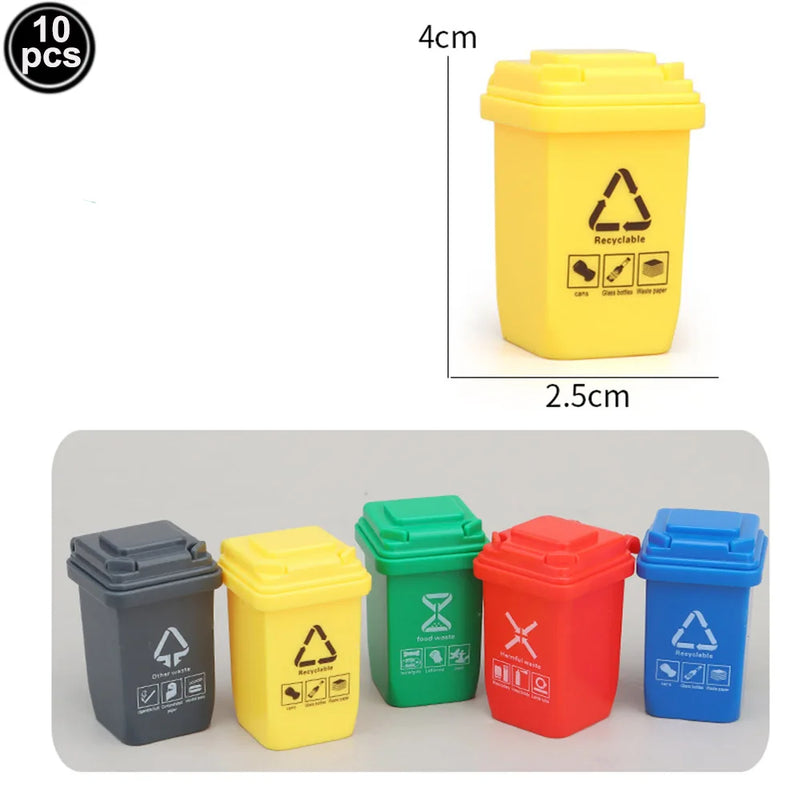 Excavator Car Crane Tractor Birthday Cake Topper Construction Party Decor Boy Kid Baby Shower 1st Birthday Party Cake Baking Kit