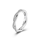 46457757892831|46457757925599|46457757958367