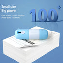 Thermal Paper Correction Fluid Parcel Opener Home Office Anti Peep Identity Information Privacy Protector Thermal Paper Eraser