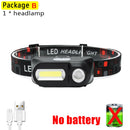 44480895090911|44480895123679|44480895156447|44480895189215