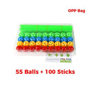 Kids Construction Toys Fort Tent Building Kits DIY 3D Play Tent House Sticks Design Building Tools Assemble Toys Children Gifts