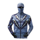 45233807130847|45233807458527|45233808048351|45233808244959|45233808834783|45233809162463|45233809195231|45233809555679|45233809621215