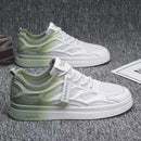 45889946910943|45889947009247|45889947140319|45889947238623|45889947304159|45889947467999