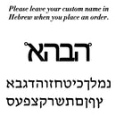 45559756783839|45559756947679