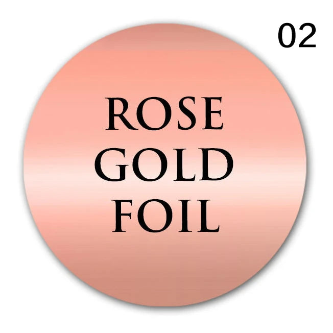 Personalized Mint to be Tic Tac Stickers for Wedding Favors Custom Candy Label Party Gift Idea thank you mints labels for guest