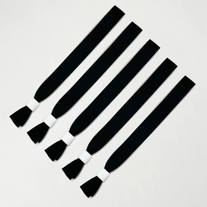 10Pcs Party Bracelets Event Wristbands Colored Wrist Bands for Wedding Lightweight Concert Wrist Strap العاب جنسيةللازواج