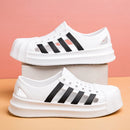 45635561783519|45635562045663|45635562701023|45635562799327|45635562897631|45635563225311|45635563487455|45635563651295|45635563815135|45635564503263