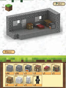 Magnetic Building Blocks for children's Toys, Puzzle Learning, Birthday and Christmas Gifts