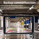 MTIJIEY Android13 1din 10inch Car Stereo Radio Rotate Touch Screen For Universal Carplay GPS Navigation Bluetooth WIFI autoradio