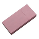 46307200631007|46307200663775|46307201188063|46307201220831|46307201253599