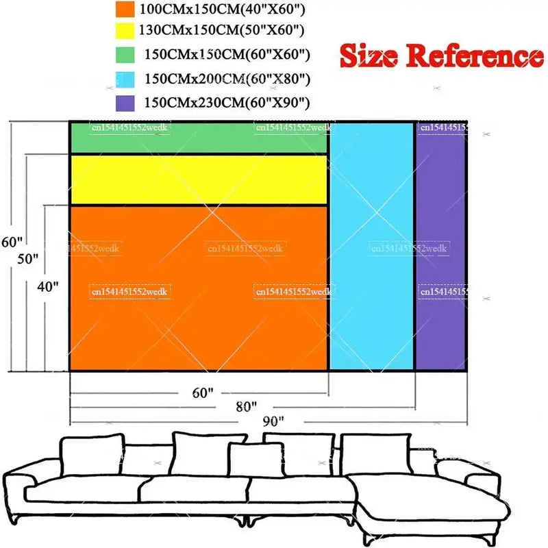 The Last Supper Tapestry Jesus Wall Hanging Christmas Christ Easter Oil Paintings Bedroom Decoration Aesthetic Art Posters