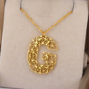 45372584198367|45372584231135