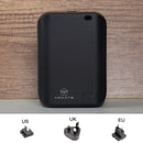 46206367858911|46206367924447|46206368022751|46206368088287|46206368350431|46206368579807|46206368678111|46206368743647|46206368776415