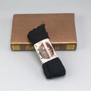 Muslim Hijab For Women Crinkle Hijab Scarf Soft Cotton Solid Color Islamic Bandana Eid Muslim Turban