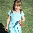 Easter Egg and Spoon Race Game Set Game for Kids Activity Holiday Outdoor Yard Easter Egg Hunt Birthday Party Lawn Baby Shower