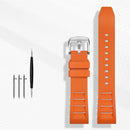 46430228021471|46430228054239|46430228119775|46430228218079