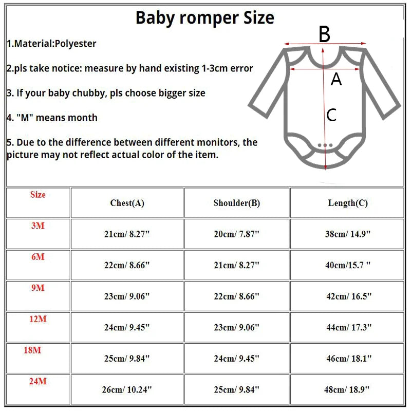 You Did A Great Job Dad Print Baby Romper Father's Day Toddler Bodysuits Girl Boy Clothing Fathers Day Baby Gift Clothes