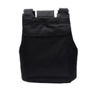 Tactical Vest Men SWAT Police Duty Vest Army Military Clothes Hunt CS Protect Clothes Ballistic Armor Plate Carrier Vest