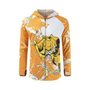 45233807524063|45233807851743|45233807917279|45233808310495|45233808638175|45233808703711|45233809031391|45233809424607|45233809981663