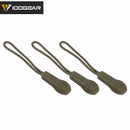 45321332523231|45321332654303