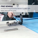 60x240cm Go With Moon Eyes Car Banner Tapestry Polyester Printed Flag Garage or Outdoor For Decoration