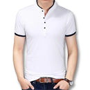 44477591191775|44477591224543|44477591257311|44477591290079|44477591322847|44477591355615