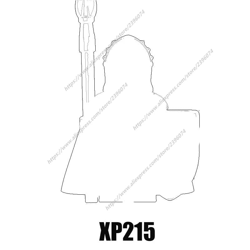 Series-104 Medieval Movie Knights Figure Building Blocks toys XP103 XP104 XP105 XP106 XP107 XP108 XP109 XP110 XP131 XP132