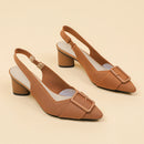 45959301202143|45959301464287|45959302447327|45959302512863|45959302611167|45959302709471|45959302775007|45959302840543|45959302971615|45959303102687