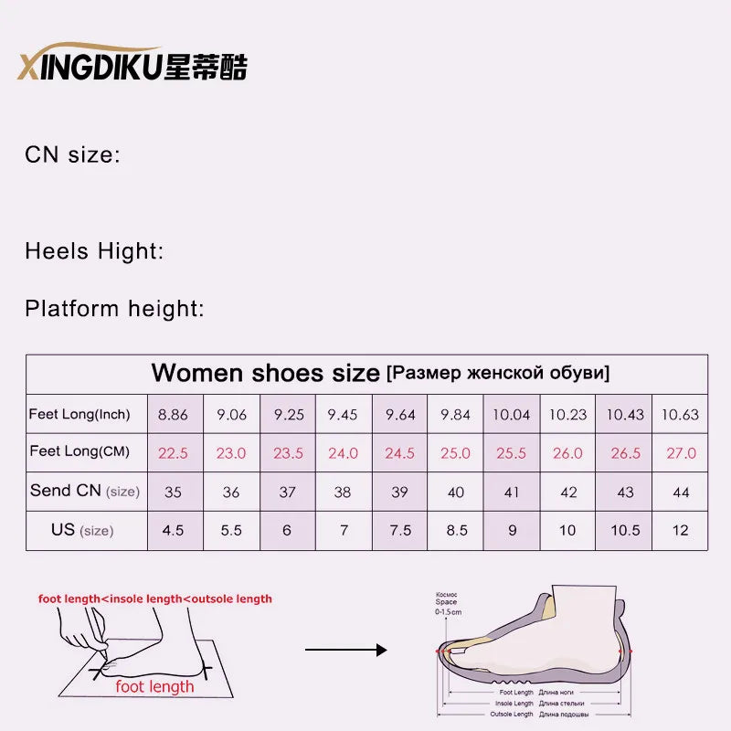 Rhinestone Fine Heel Pointed High Heels Female 2023 New Black Net Red French Professional Fall Hundred Single Shoes Black Heels