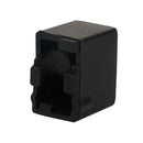 5pcs Silicone Socks For Anycubic Kobra 2 Pro Heating Block Cover Hotend Heat Insulation Case For Kobra2 Max/ Kobra2 Neo/Kobra2