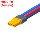 46452561477855|46452561510623|46452561543391|46452561576159|46452561608927|46452561641695