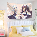 45436999106783|45436999270623|45436999401695|45436999598303