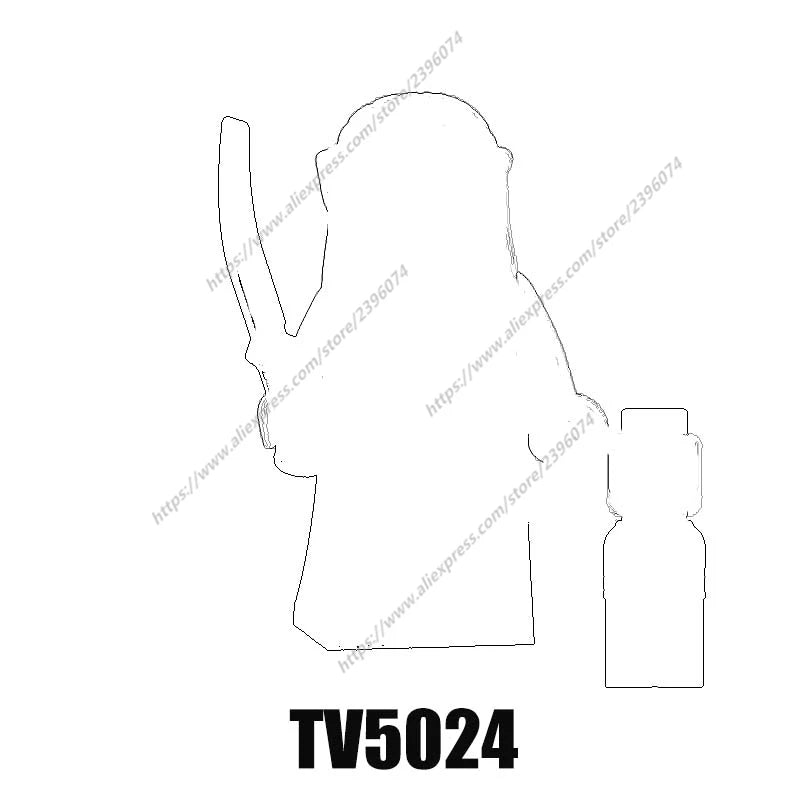 Series-104 Medieval Movie Knights Figure Building Blocks toys XP103 XP104 XP105 XP106 XP107 XP108 XP109 XP110 XP131 XP132