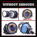 46397724491999|46397724819679