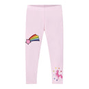 45509160534239|45509160599775|45509160632543|45509160698079|45509160927455|45509162303711|45509162402015