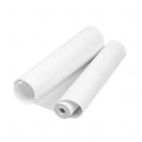 A4 Thermal Paper Thermal Printing Paper 210*30mm for A4 Wireless Bluetooth A40 Portable Printer Paper Rolls
