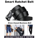 Fashion Business Men'S Belt Genuine Luxury Brand Belt Metal Buckle Belt High-Quality Leather Soft Belt With Cargo Pants Jeans