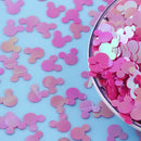 46327725097183|46327725719775|46327725818079