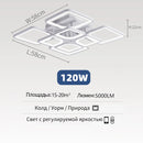 44550046253279|44550046286047