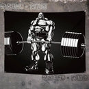 46253652213983|46253653065951|46253653229791|46253653950687|46253654114527|46253654769887|46253655163103|46253655752927